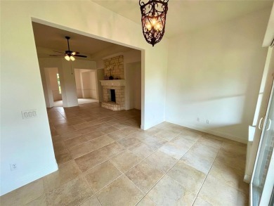 Location, luxury, and lifestyle converge in this stunning on Frisco Lakes Golf Course in Texas - for sale on GolfHomes.com, golf home, golf lot