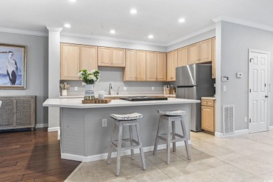Step into the perfect blend of charm, comfort, and scenic beauty on Tidewater Golf Club and Plantation in South Carolina - for sale on GolfHomes.com, golf home, golf lot
