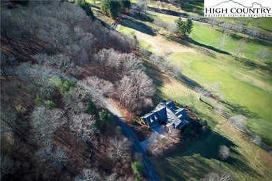 Located along the #3 Fairway at Jefferson Landing, In the on Jefferson Landing Club in North Carolina - for sale on GolfHomes.com, golf home, golf lot