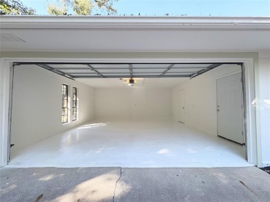 Stunning 3 Bed, 2 Bath Brick Home with J-Garage + Flex Room on on Hide-A-Way Lake Golf Course in Texas - for sale on GolfHomes.com, golf home, golf lot