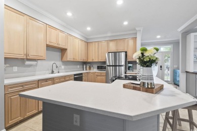Step into the perfect blend of charm, comfort, and scenic beauty on Tidewater Golf Club and Plantation in South Carolina - for sale on GolfHomes.com, golf home, golf lot