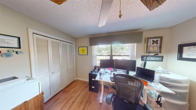 Rare FOUR-bedroom, corner lot home in the ever-desired Tarpon on Tarpon Woods Golf Club in Florida - for sale on GolfHomes.com, golf home, golf lot