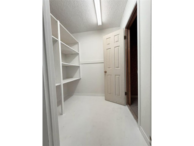 Stunning 3 Bed, 2 Bath Brick Home with J-Garage + Flex Room on on Hide-A-Way Lake Golf Course in Texas - for sale on GolfHomes.com, golf home, golf lot