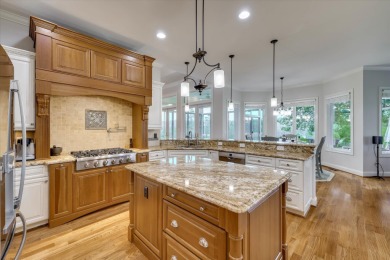 Experience refined golf course living in one of Aiken's most on The Reserve Club At Woodside Plantation in South Carolina - for sale on GolfHomes.com, golf home, golf lot