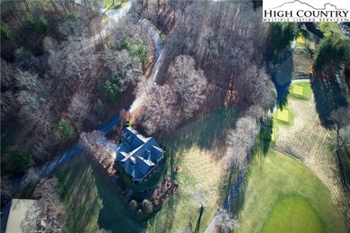 Located along the #3 Fairway at Jefferson Landing, In the on Jefferson Landing Club in North Carolina - for sale on GolfHomes.com, golf home, golf lot