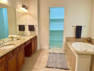 Location, luxury, and lifestyle converge in this stunning on Frisco Lakes Golf Course in Texas - for sale on GolfHomes.com, golf home, golf lot