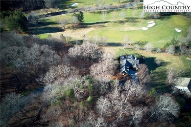 Located along the #3 Fairway at Jefferson Landing, In the on Jefferson Landing Club in North Carolina - for sale on GolfHomes.com, golf home, golf lot