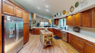 Rare FOUR-bedroom, corner lot home in the ever-desired Tarpon on Tarpon Woods Golf Club in Florida - for sale on GolfHomes.com, golf home, golf lot