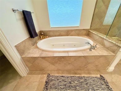 Location, luxury, and lifestyle converge in this stunning on Frisco Lakes Golf Course in Texas - for sale on GolfHomes.com, golf home, golf lot