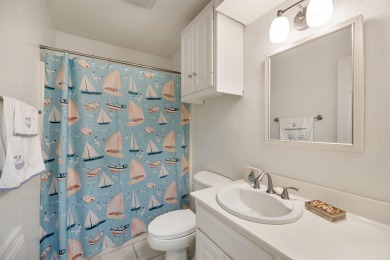 Stunning 3 Bed, 2 Bath Brick Home with J-Garage + Flex Room on on Hide-A-Way Lake Golf Course in Texas - for sale on GolfHomes.com, golf home, golf lot