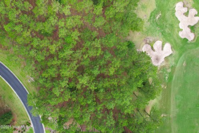 Golf front homesite in Ocean Ridge Plantation! 

If you are on Ocean Ridge Plantation in North Carolina - for sale on GolfHomes.com, golf home, golf lot