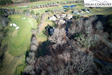 Located along the #3 Fairway at Jefferson Landing, In the on Jefferson Landing Club in North Carolina - for sale on GolfHomes.com, golf home, golf lot