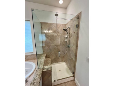 Location, luxury, and lifestyle converge in this stunning on Frisco Lakes Golf Course in Texas - for sale on GolfHomes.com, golf home, golf lot