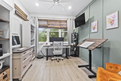 Step into the perfect blend of charm, comfort, and scenic beauty on Tidewater Golf Club and Plantation in South Carolina - for sale on GolfHomes.com, golf home, golf lot