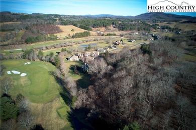 Located along the #3 Fairway at Jefferson Landing, In the on Jefferson Landing Club in North Carolina - for sale on GolfHomes.com, golf home, golf lot