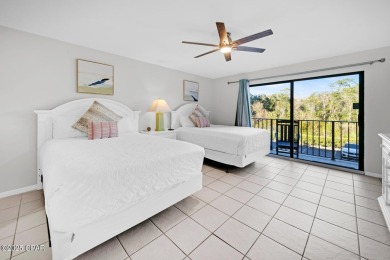 Beautifully Updated Gulf-View Condo in Edgewater Beach Resort - on Edgewater Beach Resort in Florida - for sale on GolfHomes.com, golf home, golf lot