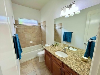 Location, luxury, and lifestyle converge in this stunning on Frisco Lakes Golf Course in Texas - for sale on GolfHomes.com, golf home, golf lot