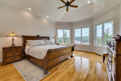 Experience refined golf course living in one of Aiken's most on The Reserve Club At Woodside Plantation in South Carolina - for sale on GolfHomes.com, golf home, golf lot