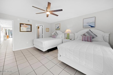 Beautifully Updated Gulf-View Condo in Edgewater Beach Resort - on Edgewater Beach Resort in Florida - for sale on GolfHomes.com, golf home, golf lot