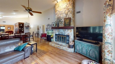 Rare FOUR-bedroom, corner lot home in the ever-desired Tarpon on Tarpon Woods Golf Club in Florida - for sale on GolfHomes.com, golf home, golf lot