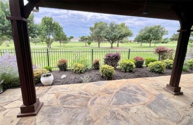 Location, luxury, and lifestyle converge in this stunning on Frisco Lakes Golf Course in Texas - for sale on GolfHomes.com, golf home, golf lot