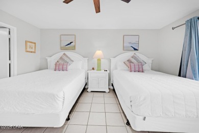 Beautifully Updated Gulf-View Condo in Edgewater Beach Resort - on Edgewater Beach Resort in Florida - for sale on GolfHomes.com, golf home, golf lot