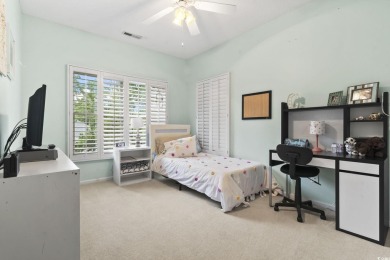 Step into the perfect blend of charm, comfort, and scenic beauty on Tidewater Golf Club and Plantation in South Carolina - for sale on GolfHomes.com, golf home, golf lot