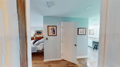 Rare FOUR-bedroom, corner lot home in the ever-desired Tarpon on Tarpon Woods Golf Club in Florida - for sale on GolfHomes.com, golf home, golf lot