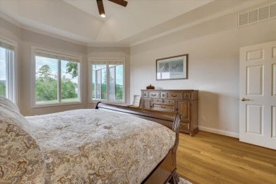 Experience refined golf course living in one of Aiken's most on The Reserve Club At Woodside Plantation in South Carolina - for sale on GolfHomes.com, golf home, golf lot