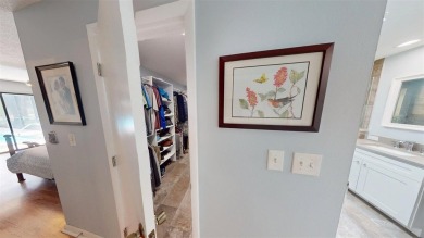 Rare FOUR-bedroom, corner lot home in the ever-desired Tarpon on Tarpon Woods Golf Club in Florida - for sale on GolfHomes.com, golf home, golf lot