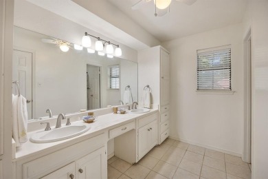 Stunning 3 Bed, 2 Bath Brick Home with J-Garage + Flex Room on on Hide-A-Way Lake Golf Course in Texas - for sale on GolfHomes.com, golf home, golf lot