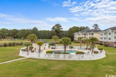Step into comfort and style with this beautifully updated on Myrtlewood Golf Course and Club  in South Carolina - for sale on GolfHomes.com, golf home, golf lot