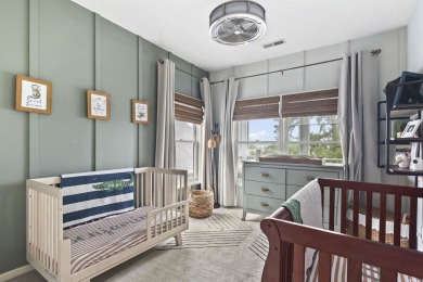 Step into the perfect blend of charm, comfort, and scenic beauty on Tidewater Golf Club and Plantation in South Carolina - for sale on GolfHomes.com, golf home, golf lot