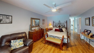 Rare FOUR-bedroom, corner lot home in the ever-desired Tarpon on Tarpon Woods Golf Club in Florida - for sale on GolfHomes.com, golf home, golf lot