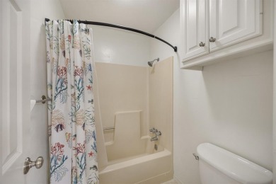 Stunning 3 Bed, 2 Bath Brick Home with J-Garage + Flex Room on on Hide-A-Way Lake Golf Course in Texas - for sale on GolfHomes.com, golf home, golf lot