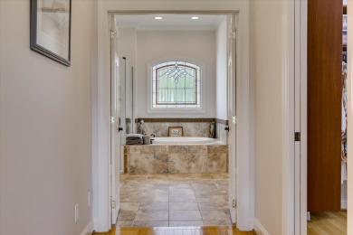 Experience refined golf course living in one of Aiken's most on The Reserve Club At Woodside Plantation in South Carolina - for sale on GolfHomes.com, golf home, golf lot