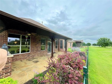 Location, luxury, and lifestyle converge in this stunning on Frisco Lakes Golf Course in Texas - for sale on GolfHomes.com, golf home, golf lot