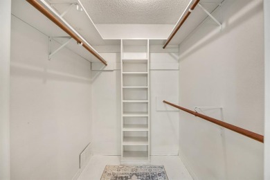 Stunning 3 Bed, 2 Bath Brick Home with J-Garage + Flex Room on on Hide-A-Way Lake Golf Course in Texas - for sale on GolfHomes.com, golf home, golf lot