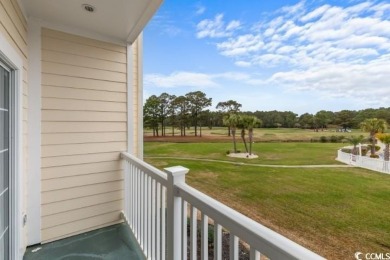 Step into comfort and style with this beautifully updated on Myrtlewood Golf Course and Club  in South Carolina - for sale on GolfHomes.com, golf home, golf lot