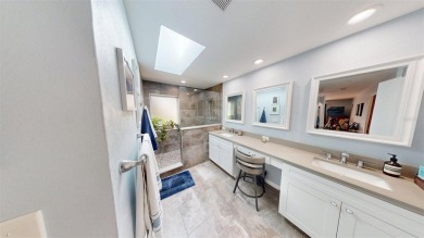 Rare FOUR-bedroom, corner lot home in the ever-desired Tarpon on Tarpon Woods Golf Club in Florida - for sale on GolfHomes.com, golf home, golf lot