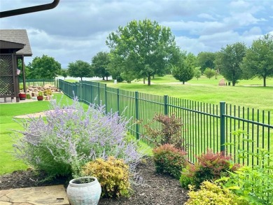Location, luxury, and lifestyle converge in this stunning on Frisco Lakes Golf Course in Texas - for sale on GolfHomes.com, golf home, golf lot