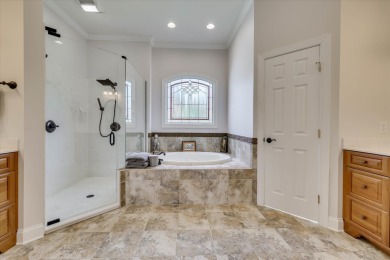 Experience refined golf course living in one of Aiken's most on The Reserve Club At Woodside Plantation in South Carolina - for sale on GolfHomes.com, golf home, golf lot