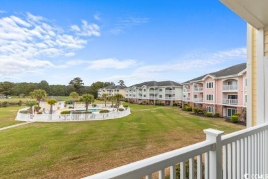 Step into comfort and style with this beautifully updated on Myrtlewood Golf Course and Club  in South Carolina - for sale on GolfHomes.com, golf home, golf lot