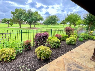 Location, luxury, and lifestyle converge in this stunning on Frisco Lakes Golf Course in Texas - for sale on GolfHomes.com, golf home, golf lot