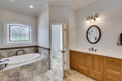 Experience refined golf course living in one of Aiken's most on The Reserve Club At Woodside Plantation in South Carolina - for sale on GolfHomes.com, golf home, golf lot