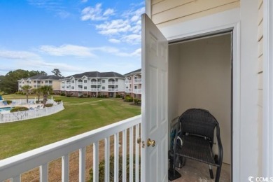 Step into comfort and style with this beautifully updated on Myrtlewood Golf Course and Club  in South Carolina - for sale on GolfHomes.com, golf home, golf lot