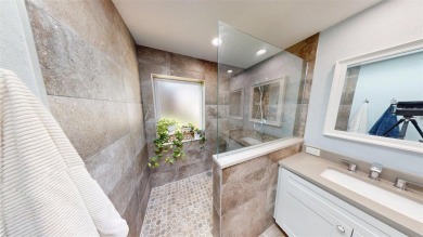 Rare FOUR-bedroom, corner lot home in the ever-desired Tarpon on Tarpon Woods Golf Club in Florida - for sale on GolfHomes.com, golf home, golf lot
