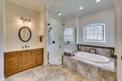 Experience refined golf course living in one of Aiken's most on The Reserve Club At Woodside Plantation in South Carolina - for sale on GolfHomes.com, golf home, golf lot