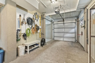 Step into the perfect blend of charm, comfort, and scenic beauty on Tidewater Golf Club and Plantation in South Carolina - for sale on GolfHomes.com, golf home, golf lot