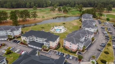 Step into comfort and style with this beautifully updated on Myrtlewood Golf Course and Club  in South Carolina - for sale on GolfHomes.com, golf home, golf lot